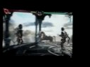 [SC4] maDeNTi [VOL] vs Tokis [TIR]