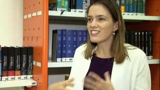 Família apoiada pela Missão Paz conta experiência de trabalho análogo ao escravo no Brasil