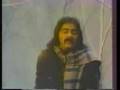 Korosh Yaghmayi - Gole Yakh