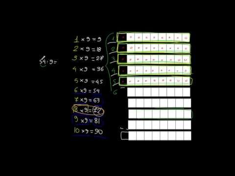 7 Τ.Ε. - άσκ.2 - Μαθηματικά Γ' Δημοτικού