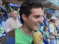 La Salvaci�n (R.Sociedad-C�rdoba C.F)