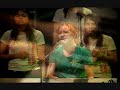 Perfume a Tus Pies - En espíritu y en Verdad - En Concierto - « Musica Cristiana »