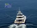 thefishingshow Underwater Billfish Action
