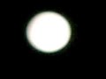 Under The Moon(Moon Lite Mix) - Zero Zero