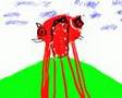 OCTOCAT ADVENTURE 1