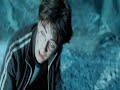 Harry Potter Harry Potter