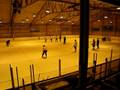 videos de Swedish Hockey Drills II - MPLS*Park Storm Vasteras, Sweden