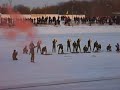 specnaz GRU-russian frost