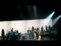 Beyonce- Single Ladies - Live at the Wynn Las Vegas Encore Theatre 07/31/09