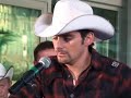 Brad Paisley \"10\" Party Brad Paisley \"10\" Party