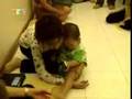 Thiện Nhân on VTV 29-05-2008
