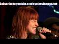 Paramore-Misery-Busi