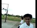 pusta.ANAY