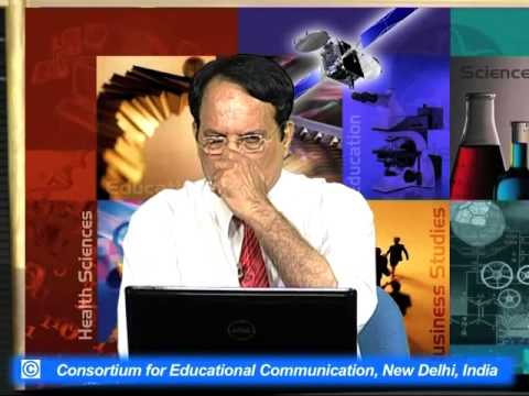 how to clear ongc gt exam
