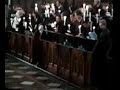 sarum candlemas 02