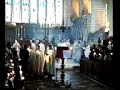 Sarum Candlemas 02
