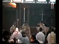 sarum candlemas 02