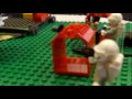 LaRim LegoWar