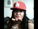 I\ I\