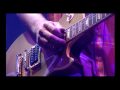 videos de Paul Weller - Love Less