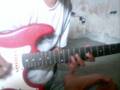 GTR3 at Lead Guitar 5.wmv