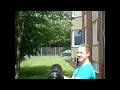TC Freerunning in Hückelhoven