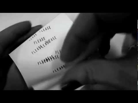 Youtube-videoupotus, klikkaa nähdäksesi!