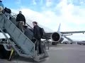 iad pek united airlines inaugural flights