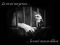 Zina feat l'Emeute