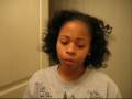 Bantu Results Bantu Results