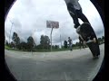 gettin\ gettin\