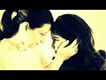 I've uploaded an @YouTube video http://t.co/OYIRw3aH Sukh Sandhu's Maa Mujhe Fir Ekk Kahani Suna Jaa...