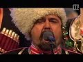 KALINKA
