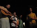 Bon Iver & Bowerbirds \"Lovin\