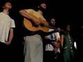 Bon Iver & Bowerbirds Lovin's for Fools