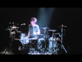 Intro Uprising - Muse - The Palace of Auburn Hills - March 13th, ...