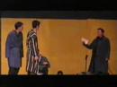 a play by pete sorel-cameron part 2