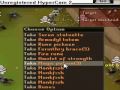 [RuneScape] - Acdc F T W - Bounty Hunter Video #4 - PREVIEW -