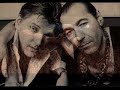 AustroPop ~ Ostbahn Kurti &amp; Die Chefpartie - A Schritt vire