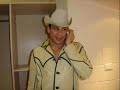 Valentin Elizalde - Volvere a Amar