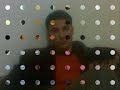 yaylakli bozova sanliurfa piskin yaylakli bozova sanliurfa piskin