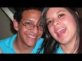 voluntarios teleton santa ana