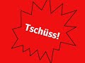 J-rocker sprechen deutsch ö.ö