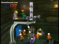 LEGO:Batman-Villians-Ep2-Daring Rescue
