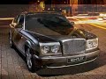 carros del futuro