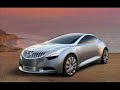 carros del futuro