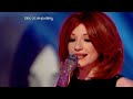 Girls Aloud - The Promise (Live on Children In Need)