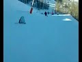 NEIGEUH NEIGEUH