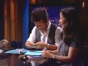 V�deo Chinese puzzles (Part 1 of 3)