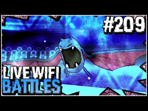 how to collect ash oras